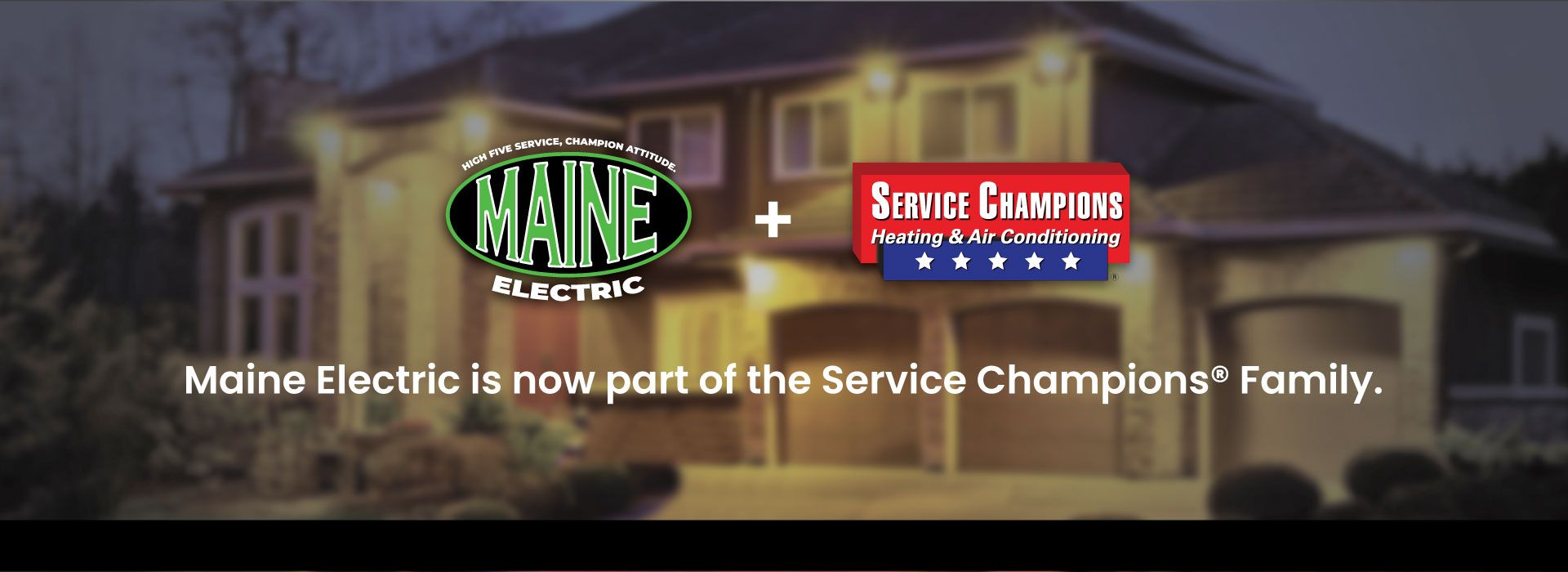 Electrical Repair, Service & Installation Electricians NorCal