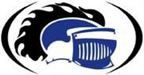 Centennial High School logo