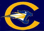 Chattahoochee High School logo