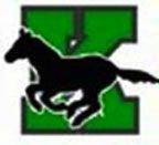 Kennesaw High School logo