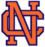 North Cobb High School logo