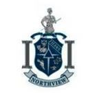 Northview High School logo