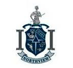Northview High School logo