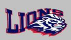 Peachtree Ridge High School logo
