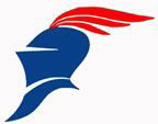 Riverwood High School logo