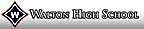 Walton High School logo