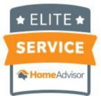 Home Advisor Elite Service