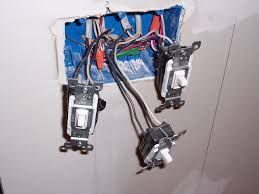 Home Electrical Inspection
