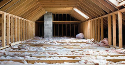 Best Insulation for Your Home
