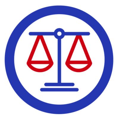 Honesty & Integrity icon