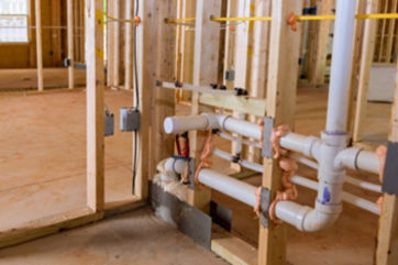 Essential Guide to Plumbing in a New House: What You Need to Know