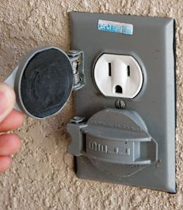How Important Is GFCI Outlets Installed in Your Home