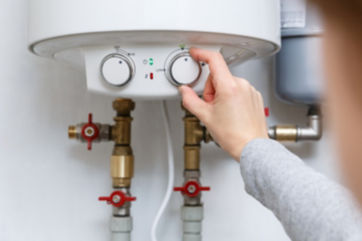 How Often Should You Drain Your Water Heater Tank?