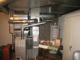 How To Maintain Your Water Heater