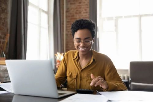 HVAC Financing Tips