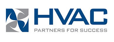 HVAC Partners for Success logo