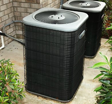 HVAC Systems