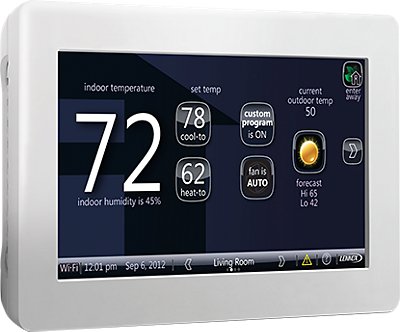 Lennox_SL28XCV_Air_Conditioning