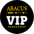 Abacus VIP Membership