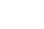 +200k Clients Served