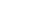 +200 Certified Technicians