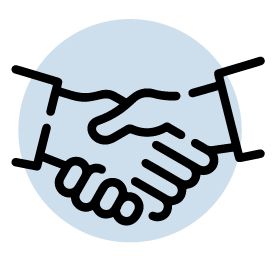 Core Value - Give Remarkable Service