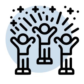 Core Value - Give Remarkable Service