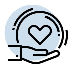 Core Value - Give Remarkable Service