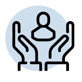 Core Value - Give Remarkable Service