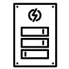 Electrical Icon