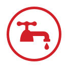 Water Leak Verification ONLY $99