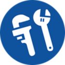 $129 Water Heater Maintenance