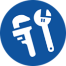 $129 Water Heater Maintenance