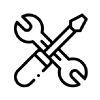 Repair Icon