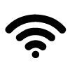 Wifi Icon
