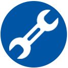 Zero Down & Zero Interest for 12 Months Financing