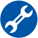 Zero Down & Zero Interest for 12 Months Financing