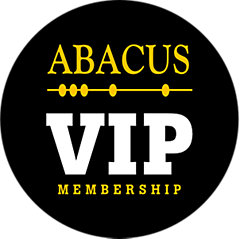 Abacus VIP Membership
