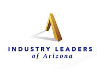 Industry Leaders of Arizona