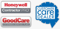 Customer Care Dealer