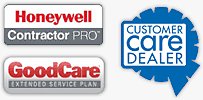 Customer Care Dealer