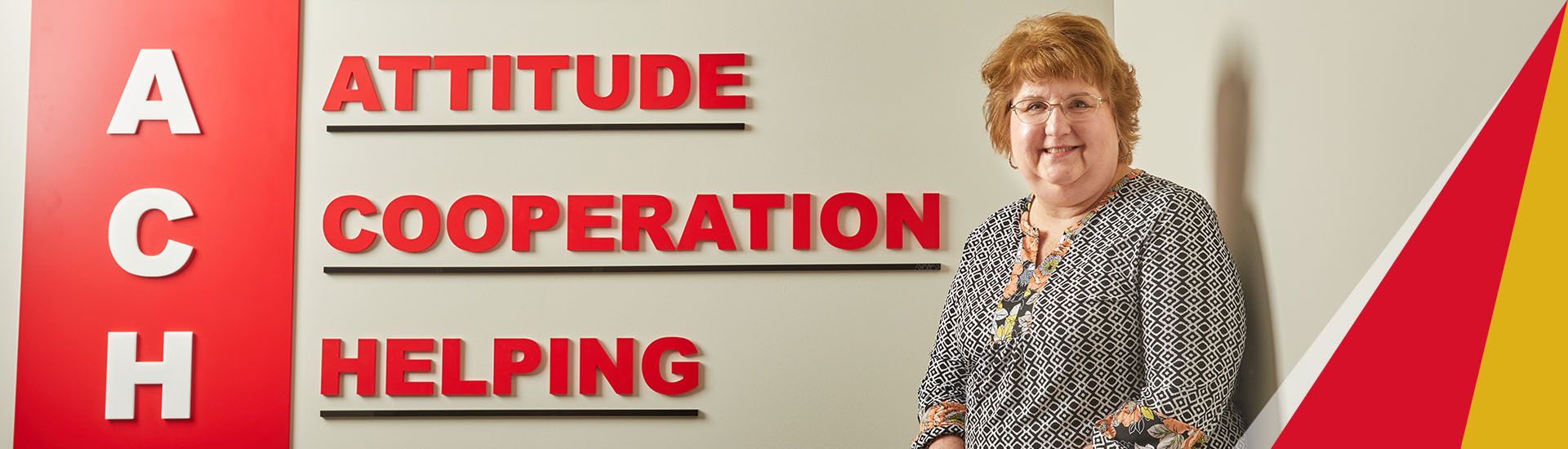 Community Involvement Ragsdale Heating, Air & Plumbing