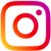 Berkeys on Instagram