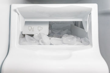 How to Connect an Ice Maker Like a Pro