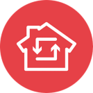 10% Off Any Insulation Service