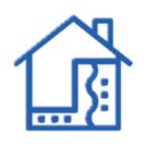 Free Attic Insulation Evaluation