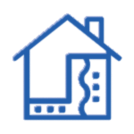 Free Attic Insulation Evaluation