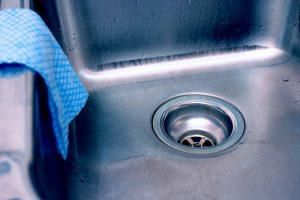 Clear Your Drain, No Matter What’s Stuck In It