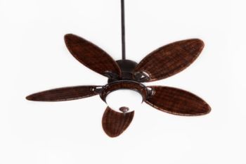 Which Direction Should a Ceiling Fan Rotate?