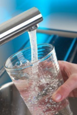 My Tap Water Smells like Rotten Eggs! Why is This Happening and What Can I  Do To Stop It? - North Carolina Water Consultants